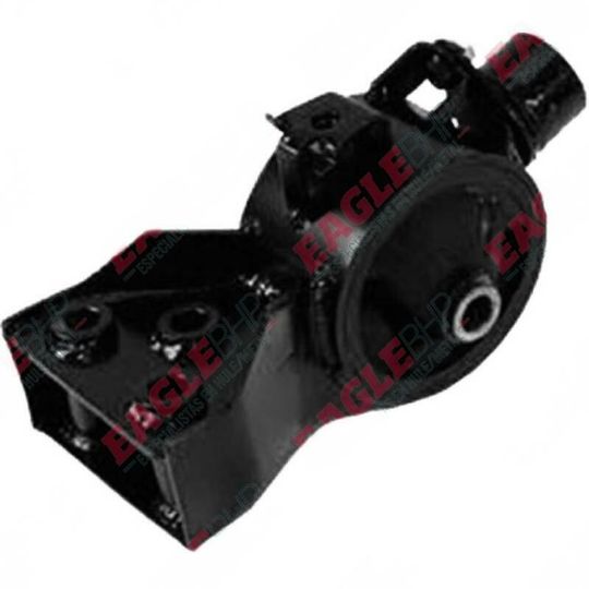 producto-3034789