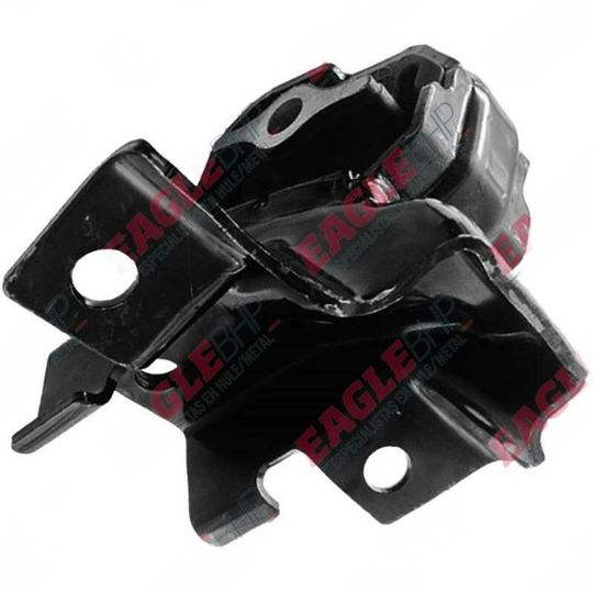 producto-3034791