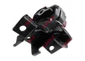 Soporte Motor Frontal Izquierdo
