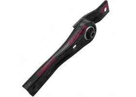 Soporte Motor Trasero