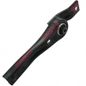 producto-3034799