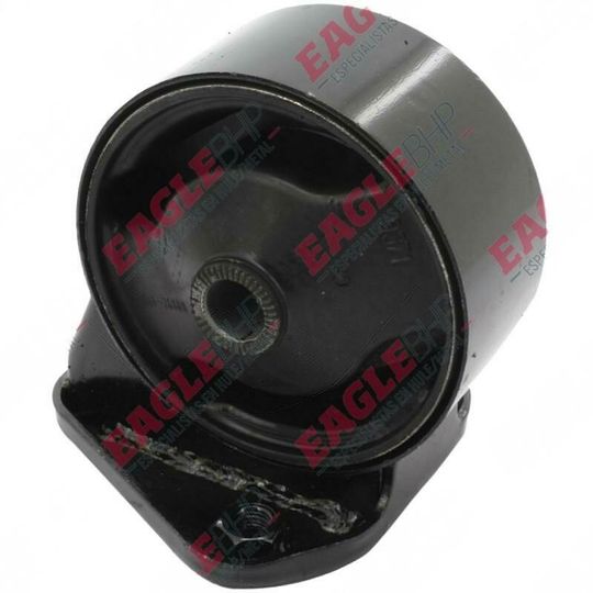 producto-3034802