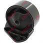 producto-3034802