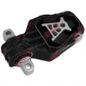 producto-3034824