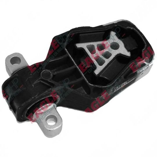 producto-3034827