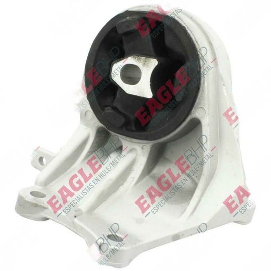 producto-3034829