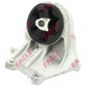 producto-3034829