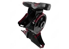 Soporte Motor Lado Pasajero