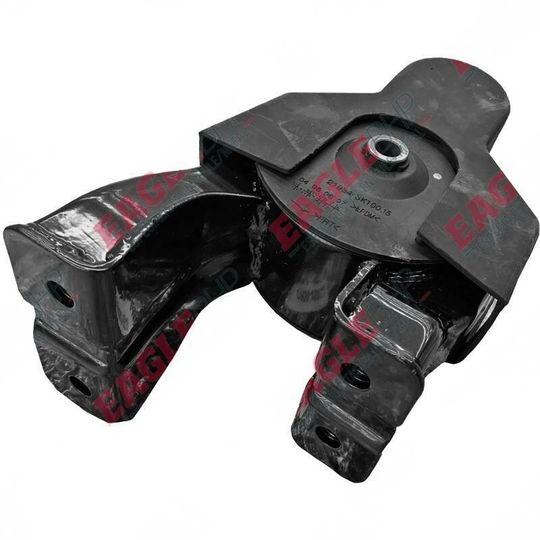 producto-3034850