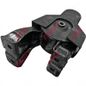 producto-3034850