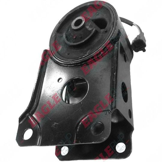 producto-3034861
