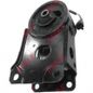 producto-3034861