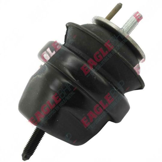 producto-3034864