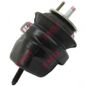 producto-3034864