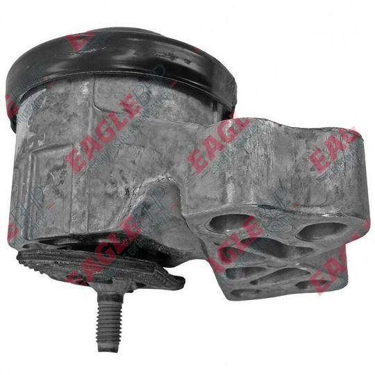 producto-3034878