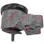 producto-3034878