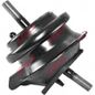 producto-3034402
