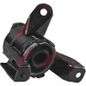producto-3034411