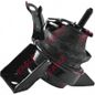 producto-3034413