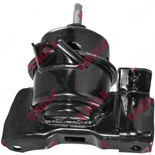 producto-3034416