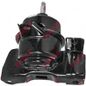 producto-3034416