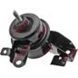 producto-3034418