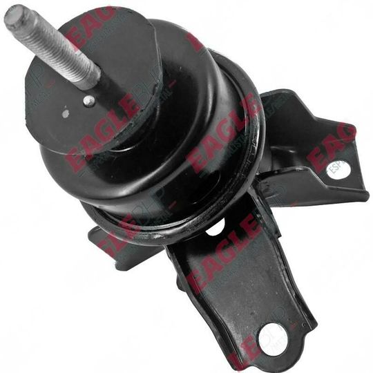 producto-3034421