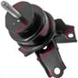 producto-3034421