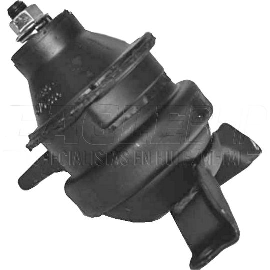 producto-3034422
