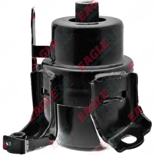 producto-3034423