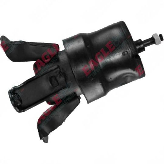 producto-3034425
