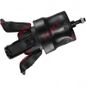 producto-3034425