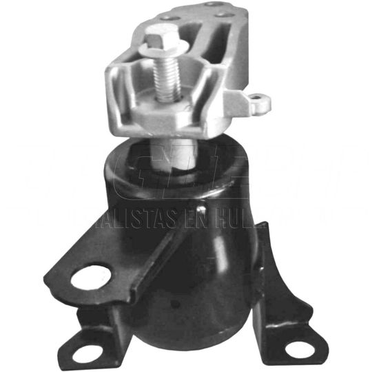producto-3034440