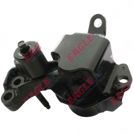producto-3034441