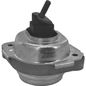 producto-3034442