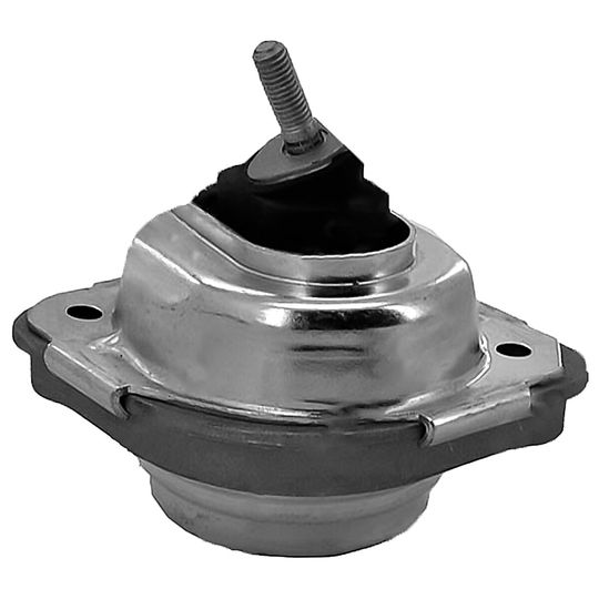 producto-3034444