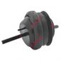 producto-3034446