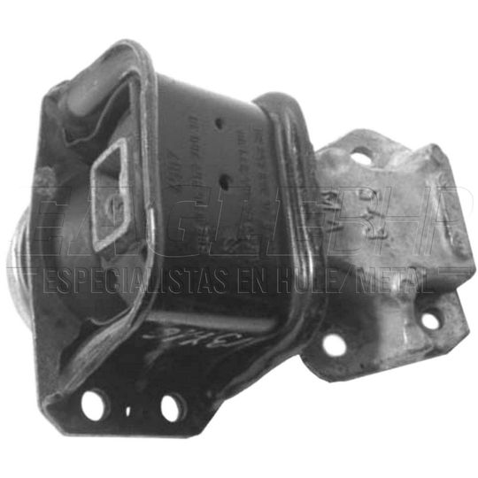 producto-3034449