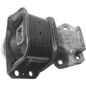 producto-3034449