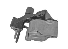 Soporte Motor Frontal Lado Pasajero