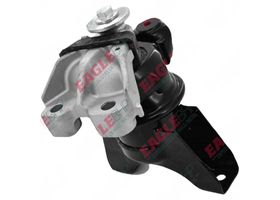 Soporte Motor Frontal Derecho