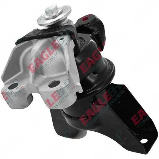 producto-3034462