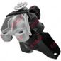 producto-3034462