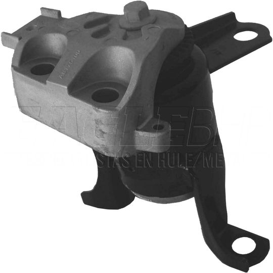 producto-3034465