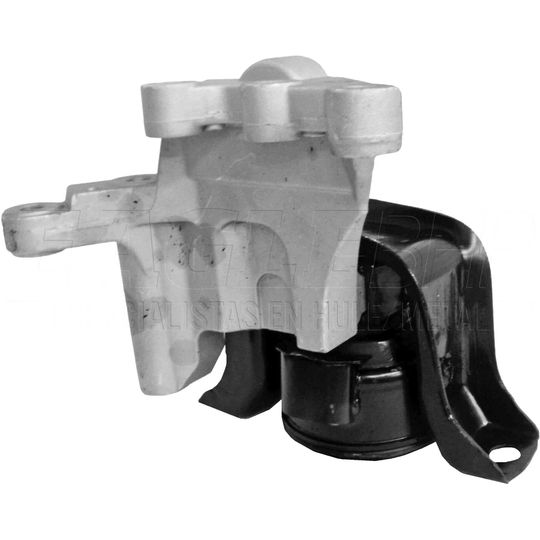 producto-3034469