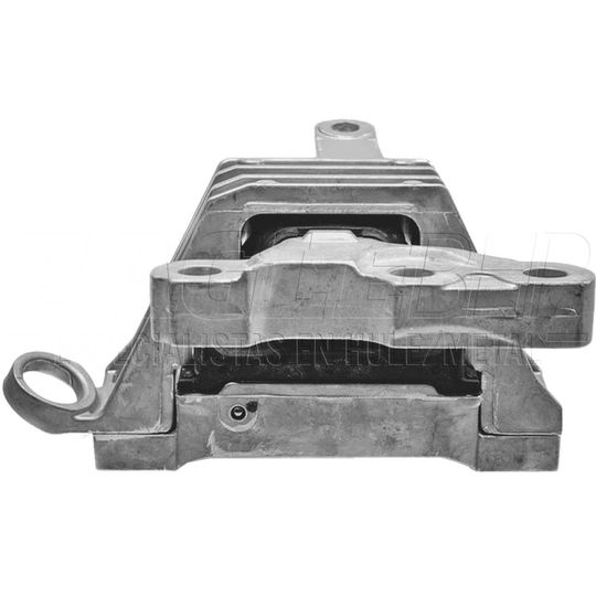 producto-3034520 producto-3034520