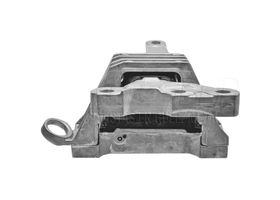 Soporte Motor Frontal Derecho
