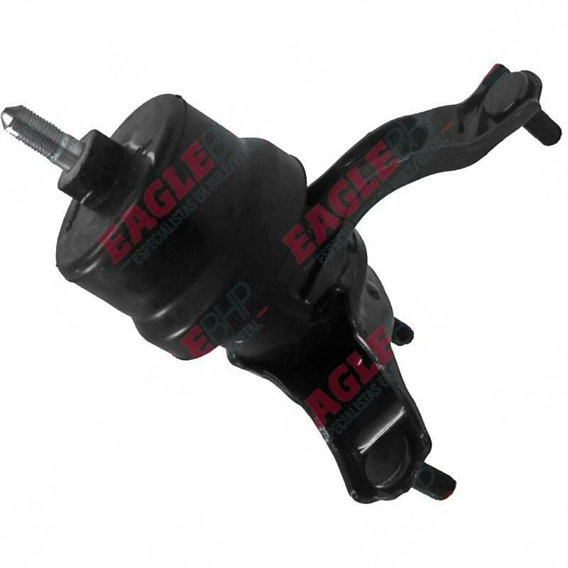 Soporte Motor Frontal Derecho