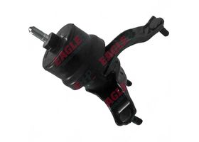 Soporte De Motor Frontal Lado Pasajero