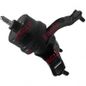 producto-3034533